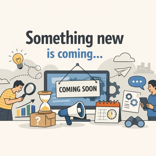 Blue-Zone Blog-Start 2026