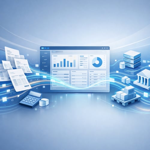 eInvoicing & Integration: Why Many Companies Need To Act Now