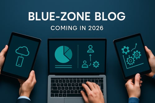 Blue-Zone Blog-Start 2026
